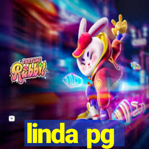 linda pg